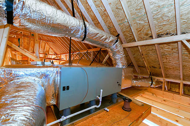 Top rated local Hvac specialists in Monmouth, IL